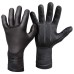 Гидроперчатки O'Neill Psycho TECH 5mm Gloves Black